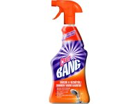 Cillit bang na špínu a vodní kámen 750ml